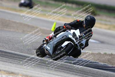 media/May-25-2025-Lets Ride (Sun) [[0ff033e448]]/C Group/1040am (Cotton Corners)/